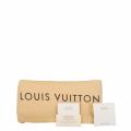 Small Product Preview Image 10